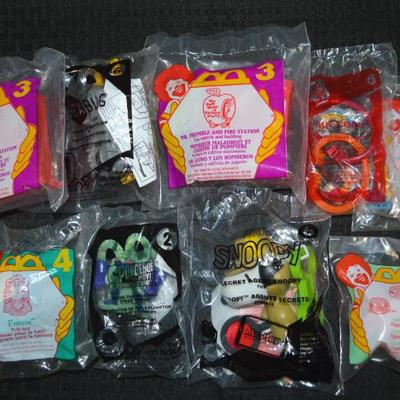 Sale Photo Thumbnail #54