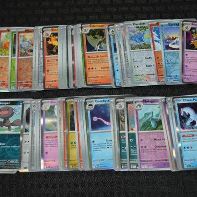 Sale Photo Thumbnail #169