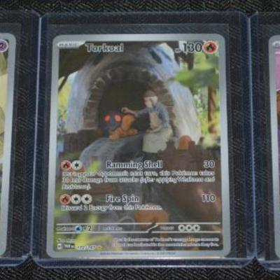 Sale Photo Thumbnail #164