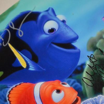 Sale Photo Thumbnail #73