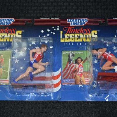 Sale Photo Thumbnail #281