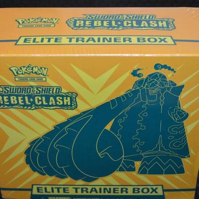 Sale Photo Thumbnail #214