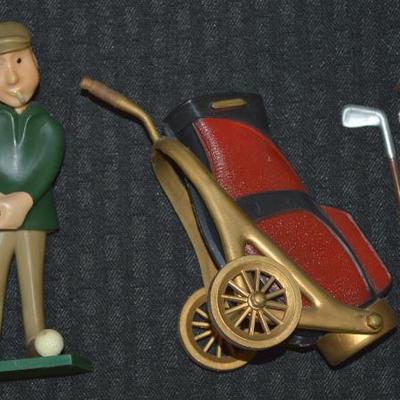 Sale Photo Thumbnail #354