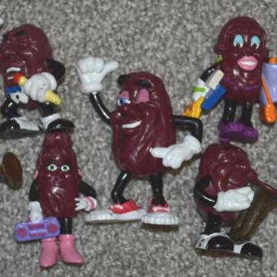 Sale Photo Thumbnail #13