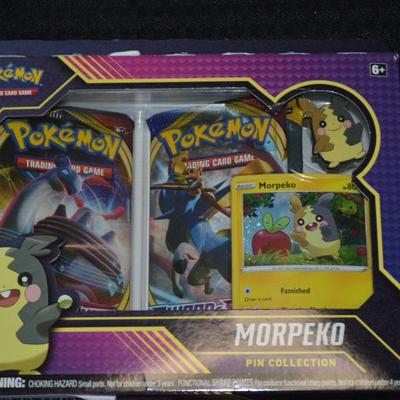 Sale Photo Thumbnail #210