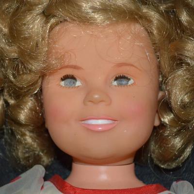 Sale Photo Thumbnail #330