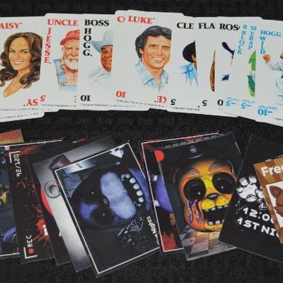 Sale Photo Thumbnail #249