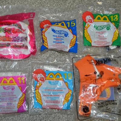 Sale Photo Thumbnail #32