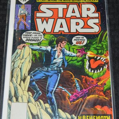 Sale Photo Thumbnail #274