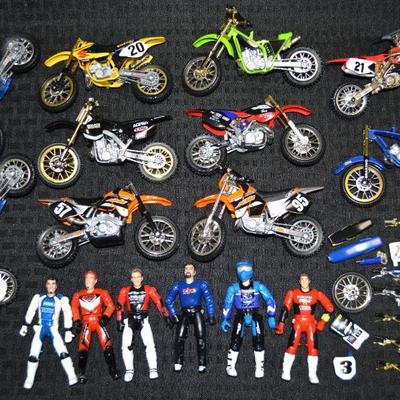 Sale Photo Thumbnail #50