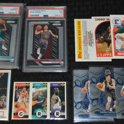 Sale Photo Thumbnail #252