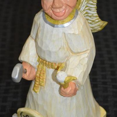 Sale Photo Thumbnail #355