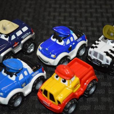 Sale Photo Thumbnail #41