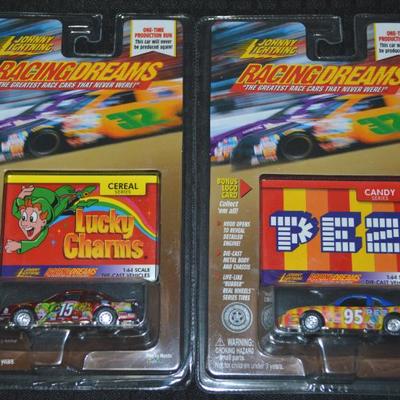 Sale Photo Thumbnail #98