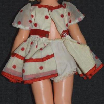 Sale Photo Thumbnail #329