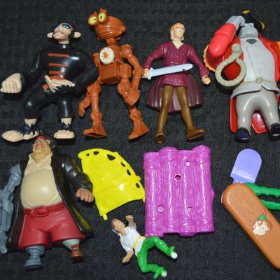 Sale Photo Thumbnail #42