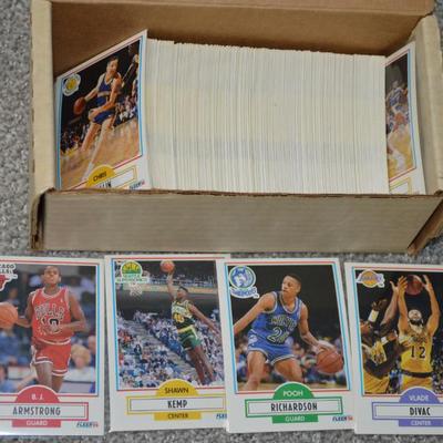 Sale Photo Thumbnail #260