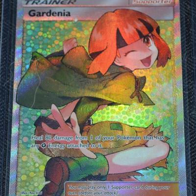 Sale Photo Thumbnail #189