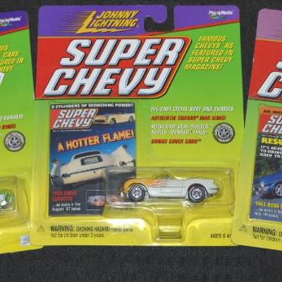 Sale Photo Thumbnail #96