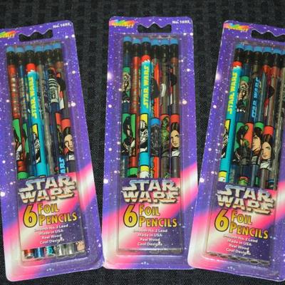 Sale Photo Thumbnail #303