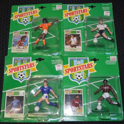 Sale Photo Thumbnail #291