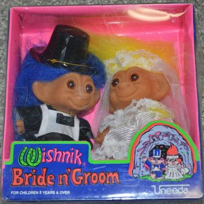 Sale Photo Thumbnail #26