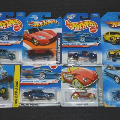 Sale Photo Thumbnail #137