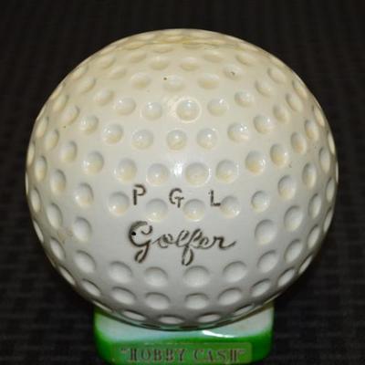 Sale Photo Thumbnail #348