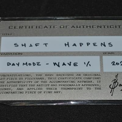 Sale Photo Thumbnail #239