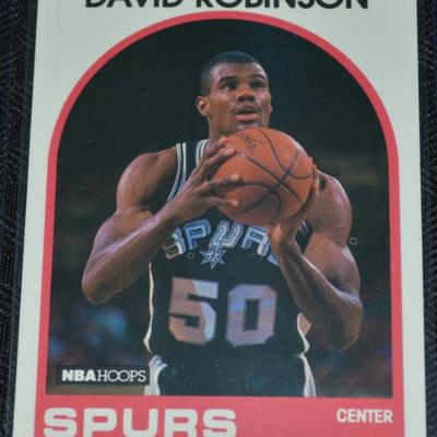 Sale Photo Thumbnail #267