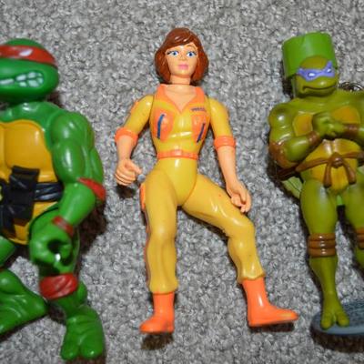 Sale Photo Thumbnail #25