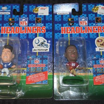 Sale Photo Thumbnail #286