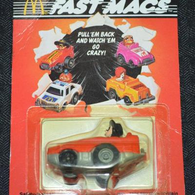 Sale Photo Thumbnail #142