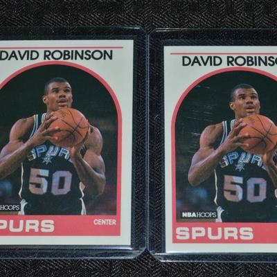 Sale Photo Thumbnail #264