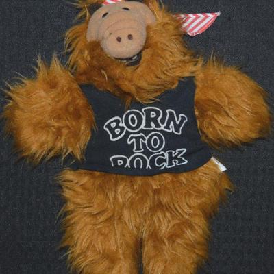 Sale Photo Thumbnail #58