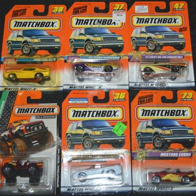 Sale Photo Thumbnail #106