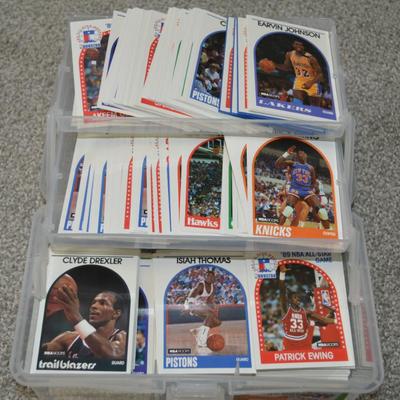 Sale Photo Thumbnail #261