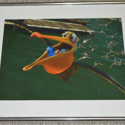 Sale Photo Thumbnail #70