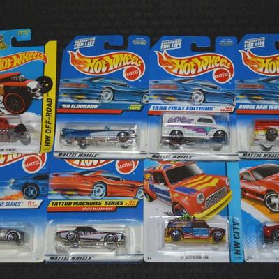 Sale Photo Thumbnail #135