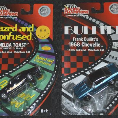 Sale Photo Thumbnail #87