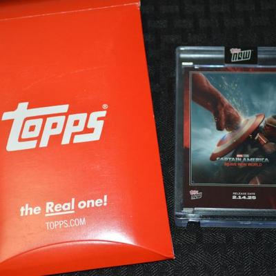 Sale Photo Thumbnail #242