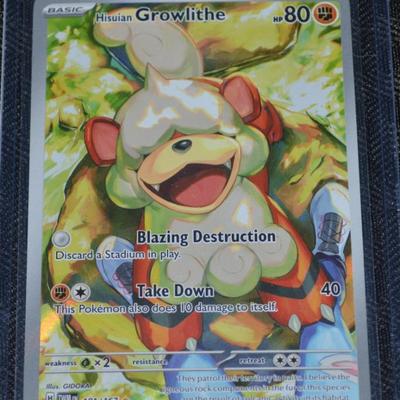 Sale Photo Thumbnail #161