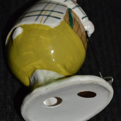 Sale Photo Thumbnail #353