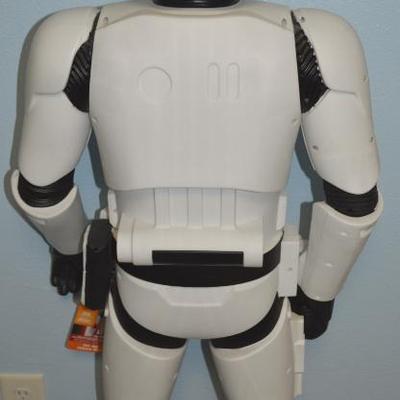 Sale Photo Thumbnail #312