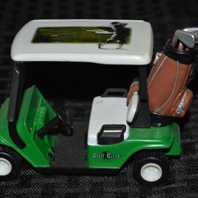 Sale Photo Thumbnail #362