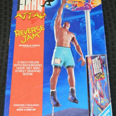 Sale Photo Thumbnail #296