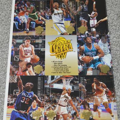 Sale Photo Thumbnail #262