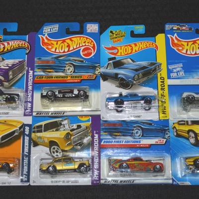 Sale Photo Thumbnail #113