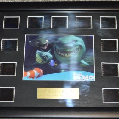 Sale Photo Thumbnail #66