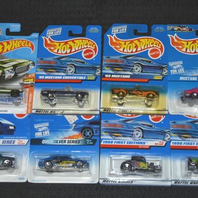 Sale Photo Thumbnail #134